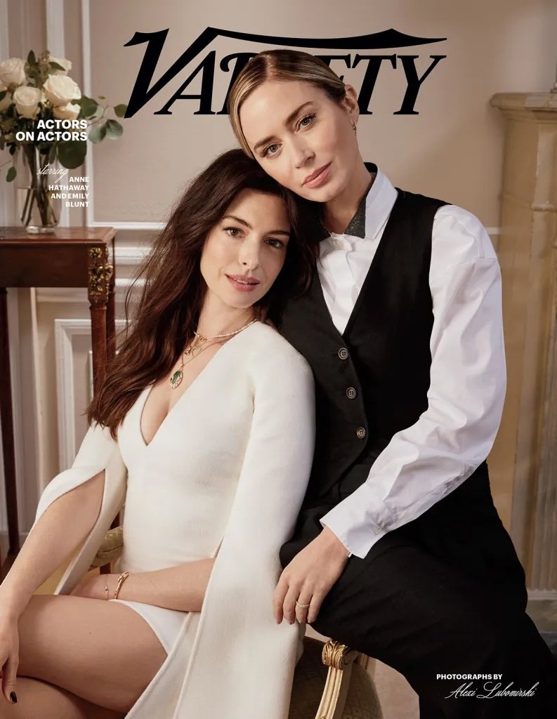 anne-hathaway-variety-alexi-lubomirski-fiona-stiles_v01.jpeg
