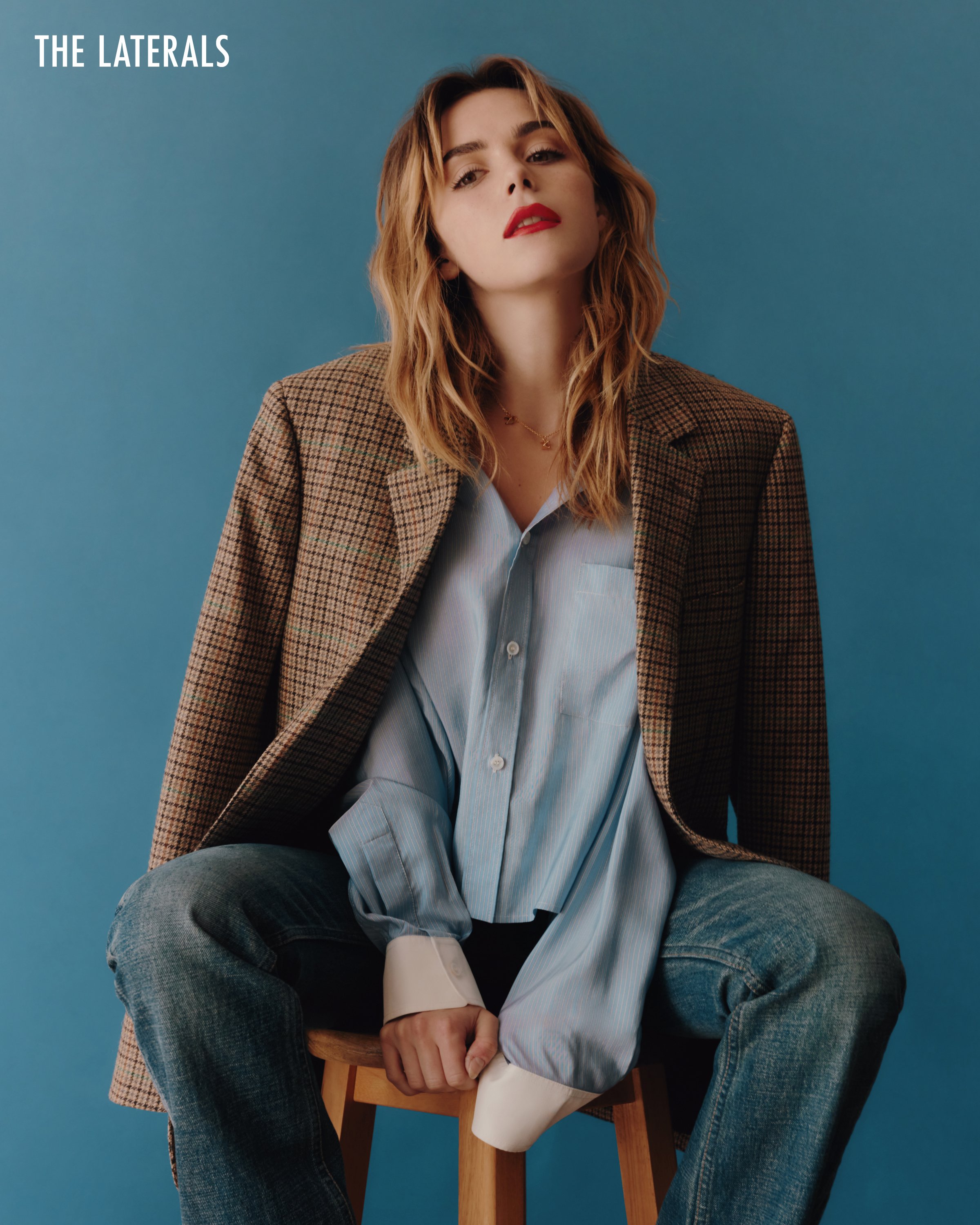 keirnan-shipka-the-lateral-fiona-stiles_6 copy.jpg