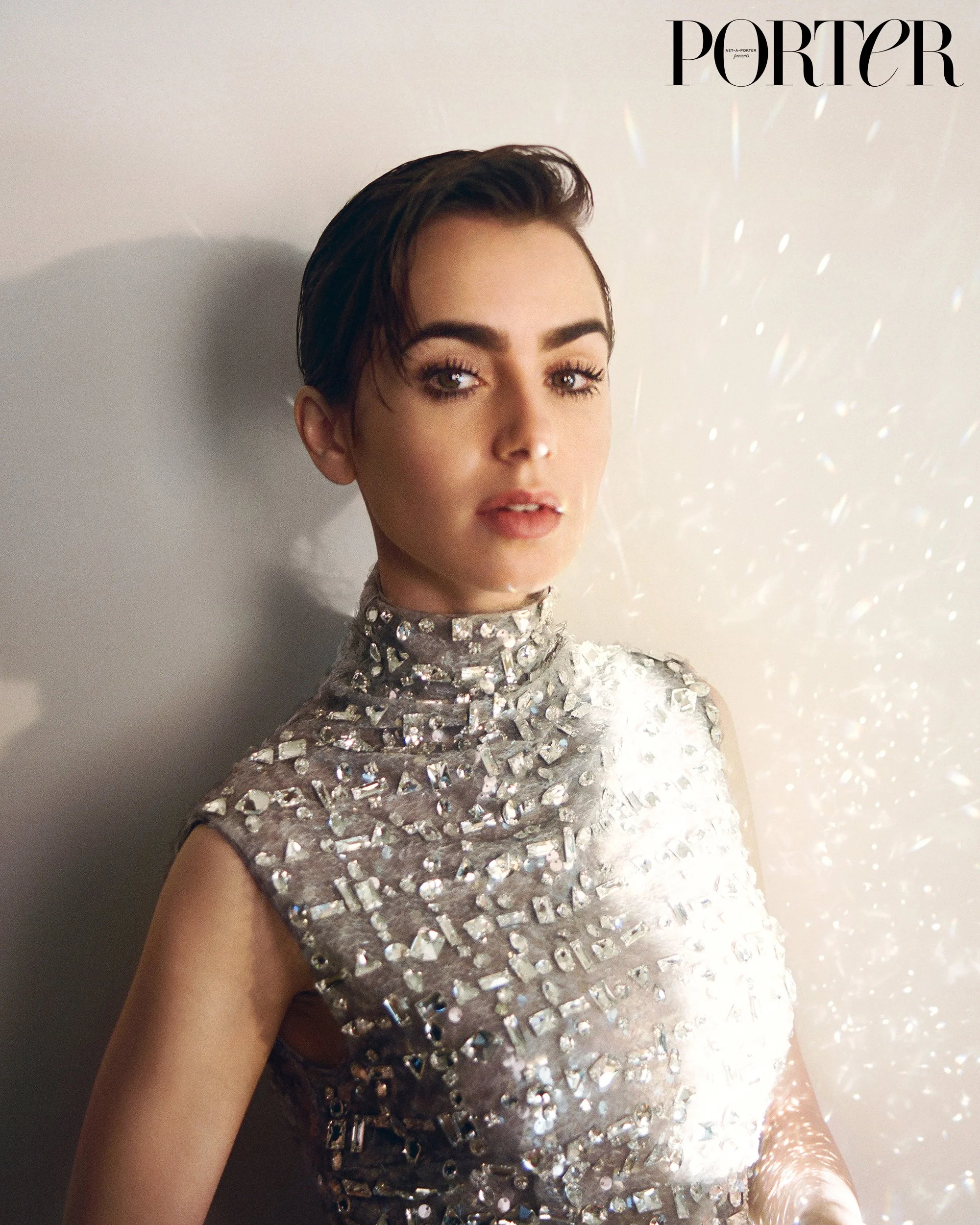 lily-collins-porter-magazine-fiona-stiles-2022_v10 copy.jpg