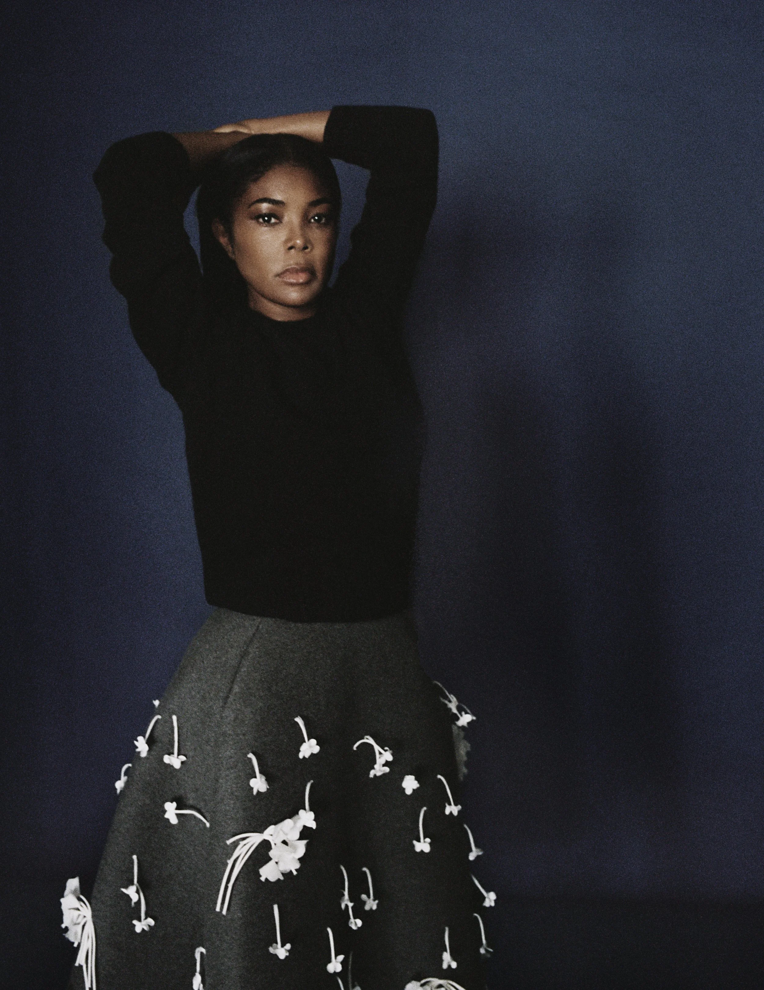 gabrielle-union-perfect-magazine-fiona-stiles_v01 copy.jpg