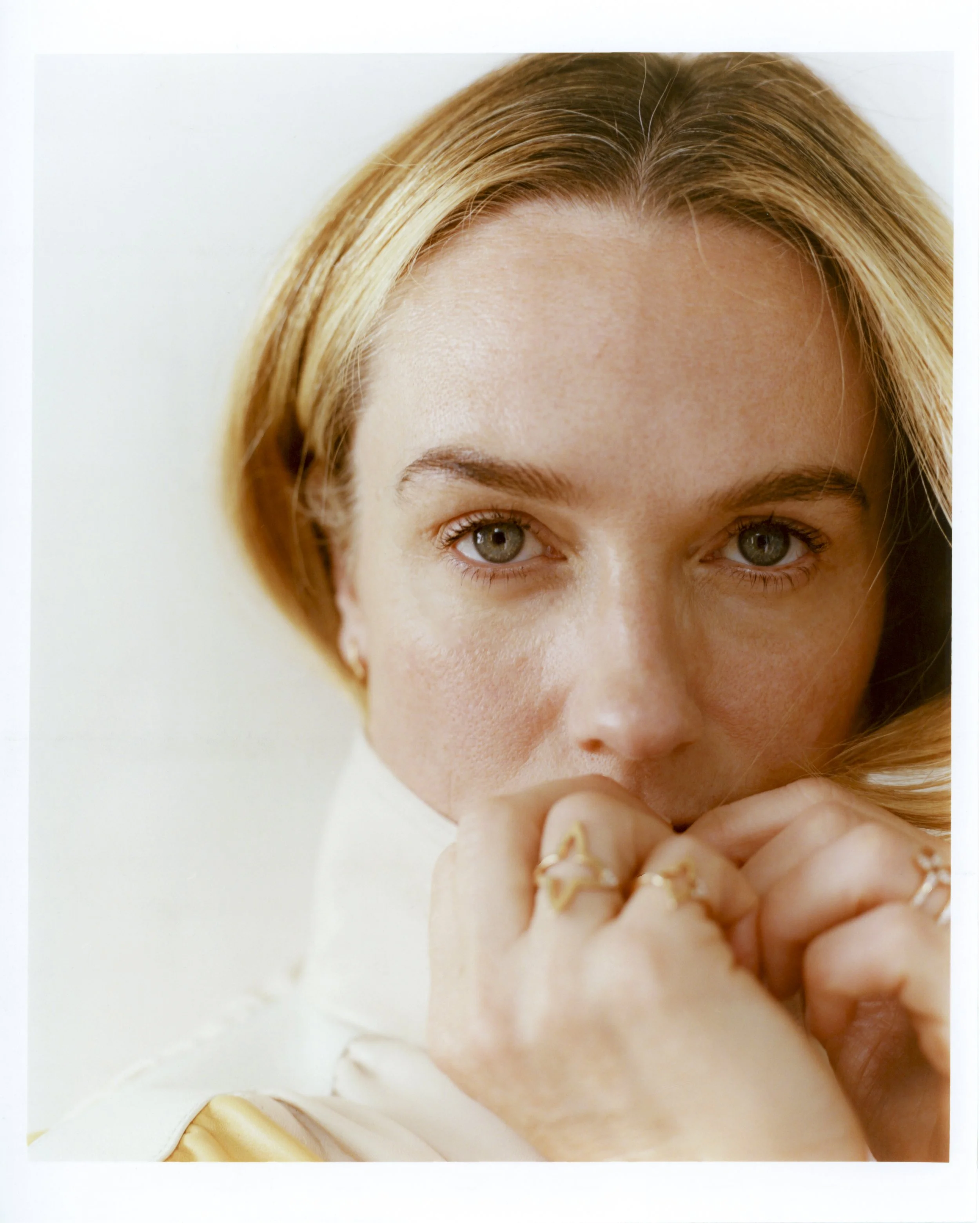 kerry-condon-glass-magazine-fiona-stiles_38 copy.jpg