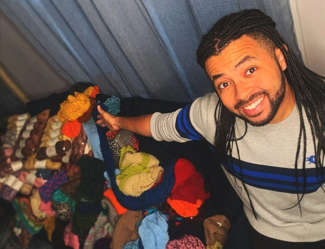 knittherainbow story.jpg