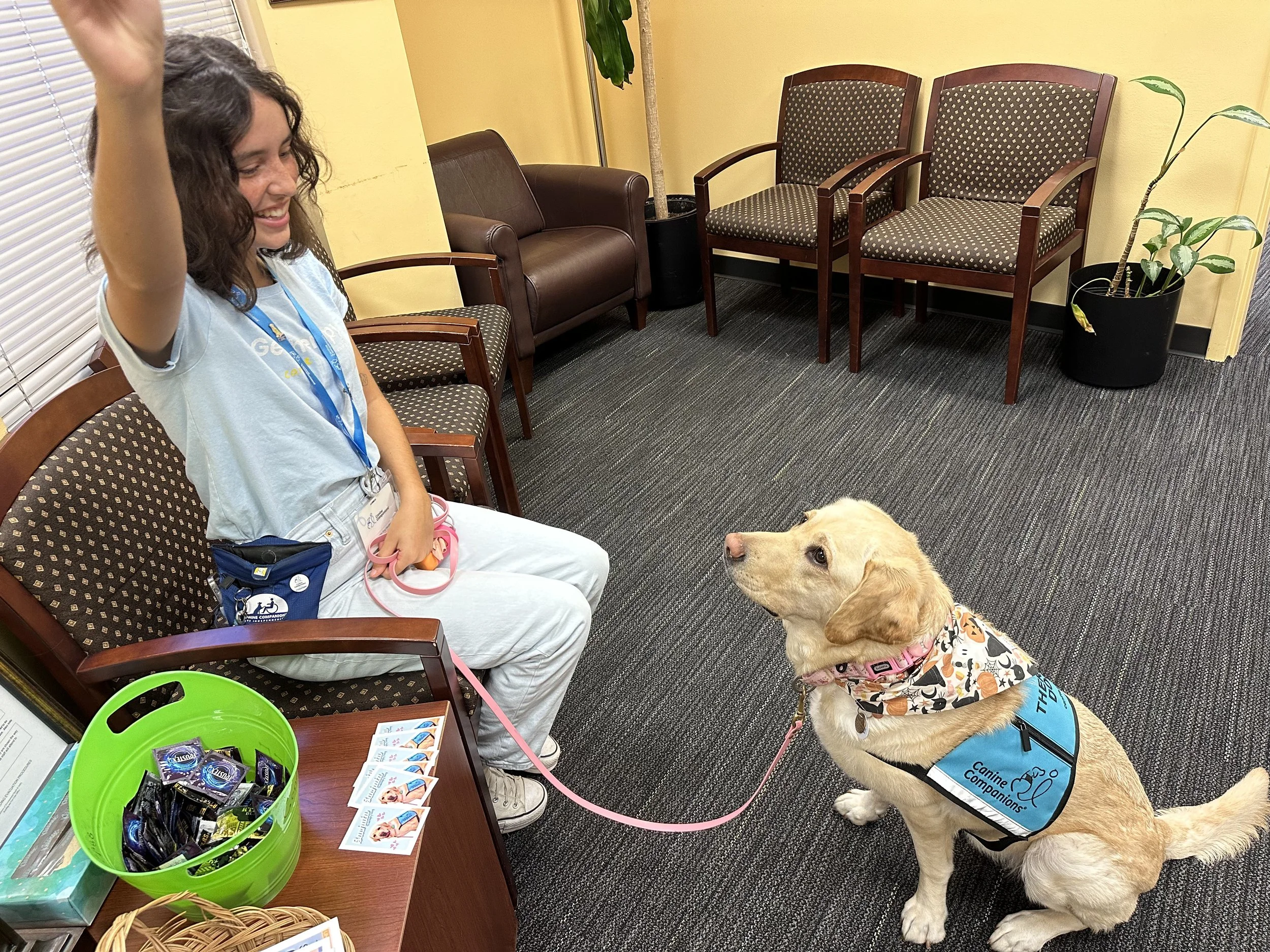 capstherapydogeventoverview (1).jpg