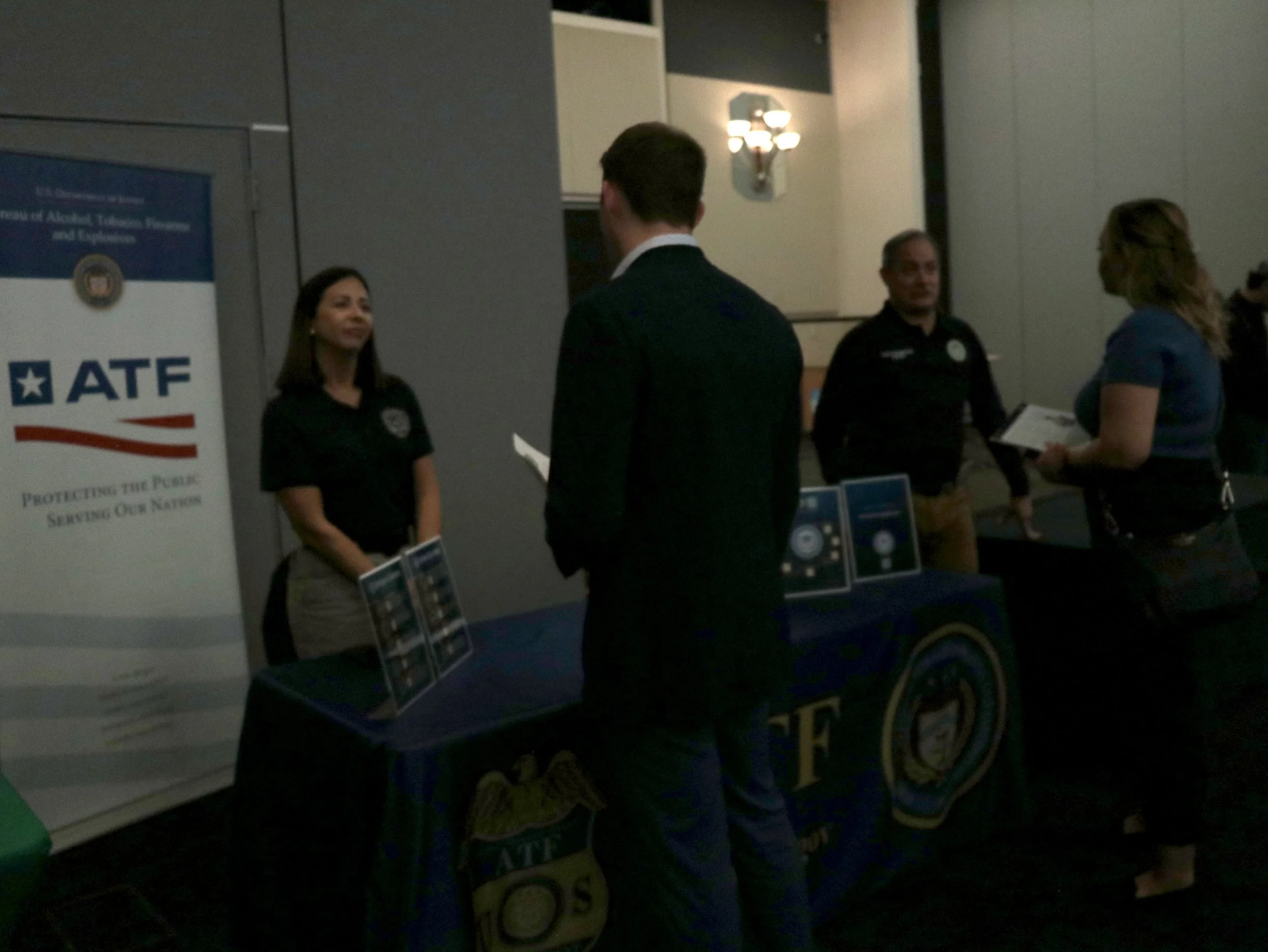 atf.jpg