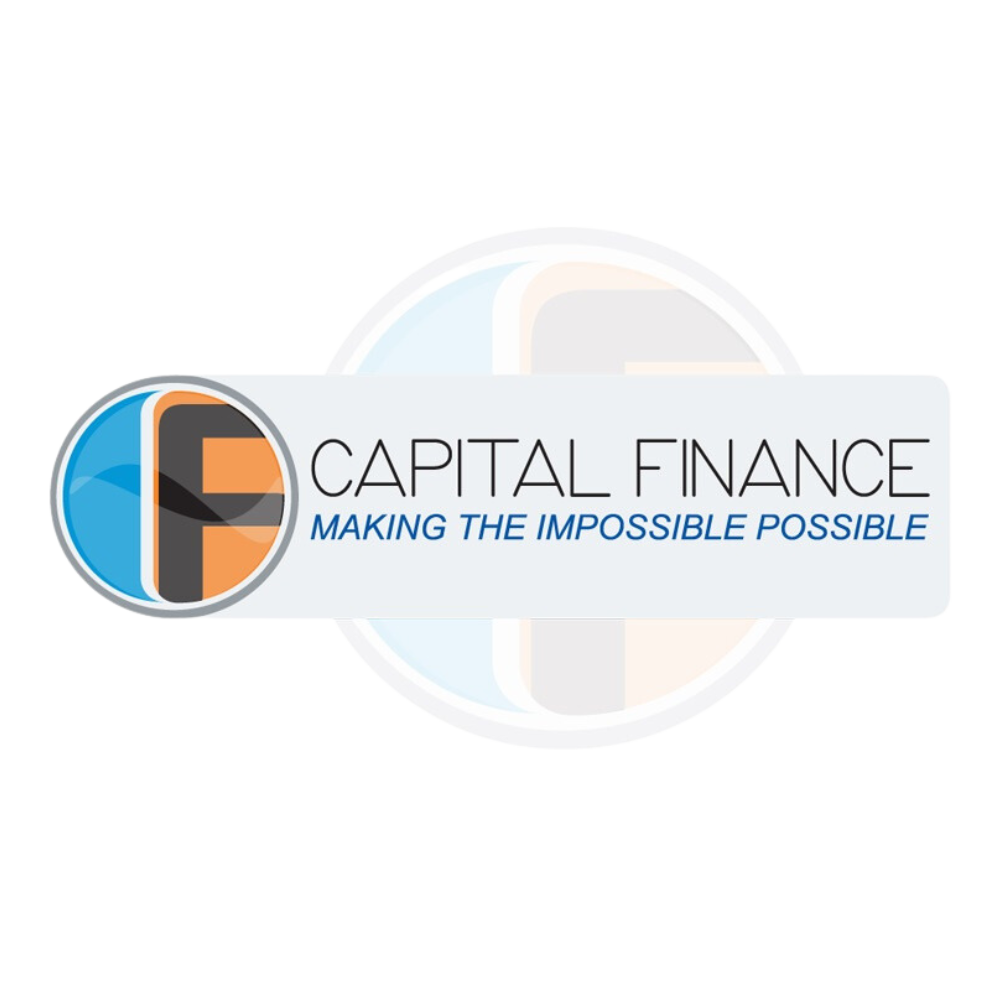 Capital Finance 3.0