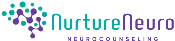 Nurture Neuro