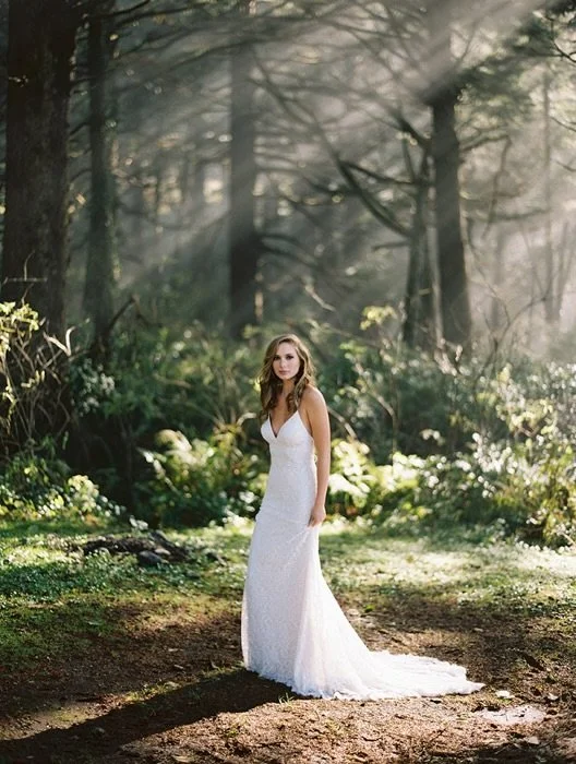 Just in time for Christmas all of these beautiful gowns have been added to our Virtual Sample Sale! Head to the link in our bio for our website where you can find your perfect gown😉🤍