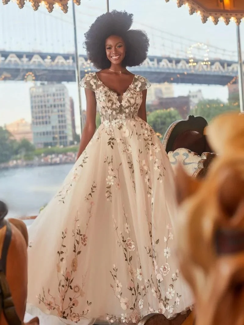 A sneak peak at some of this weeks newest arrivals, we can&rsquo;t wait to see you all try them on😉✨