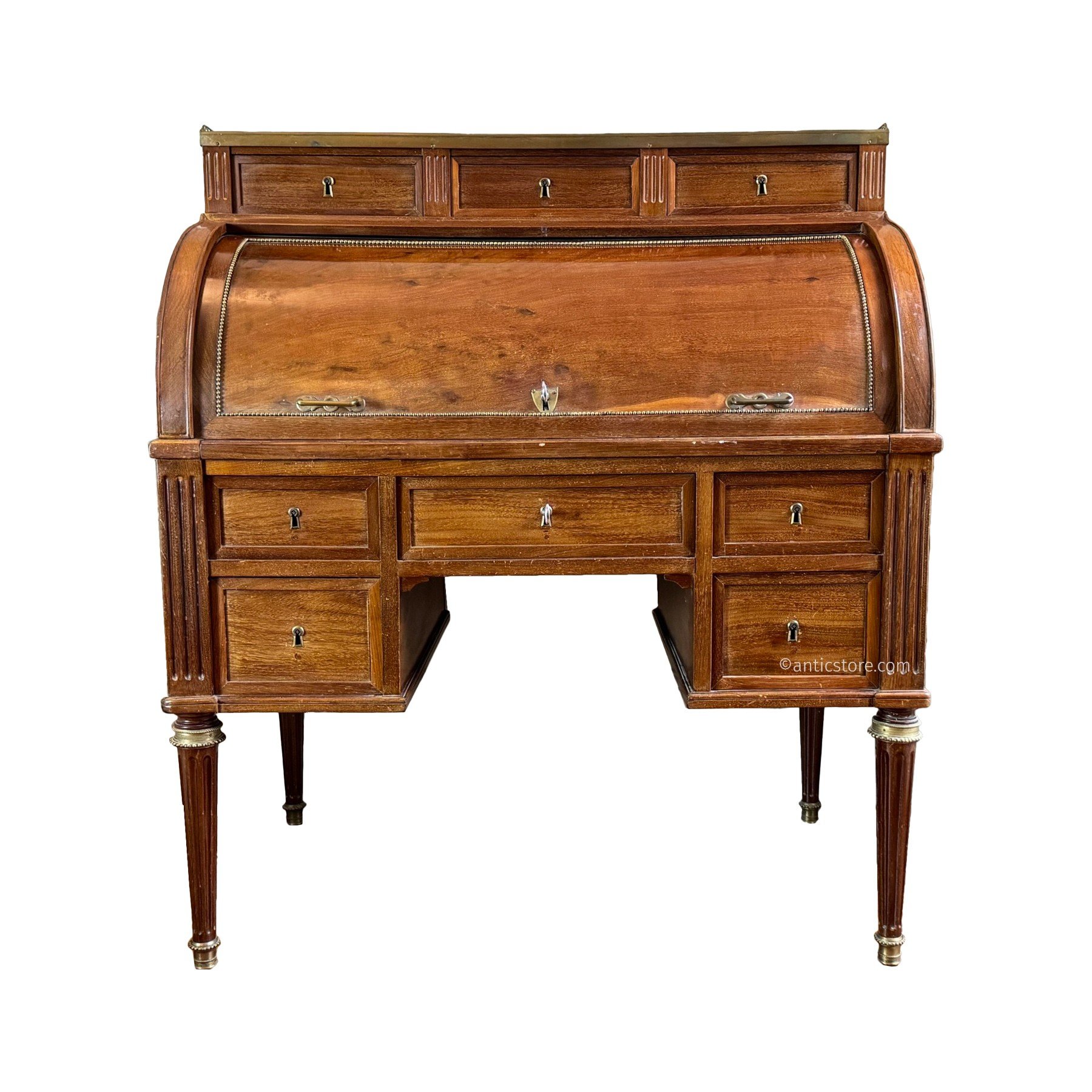 AnticStore-Large-Ref-115790.jpg