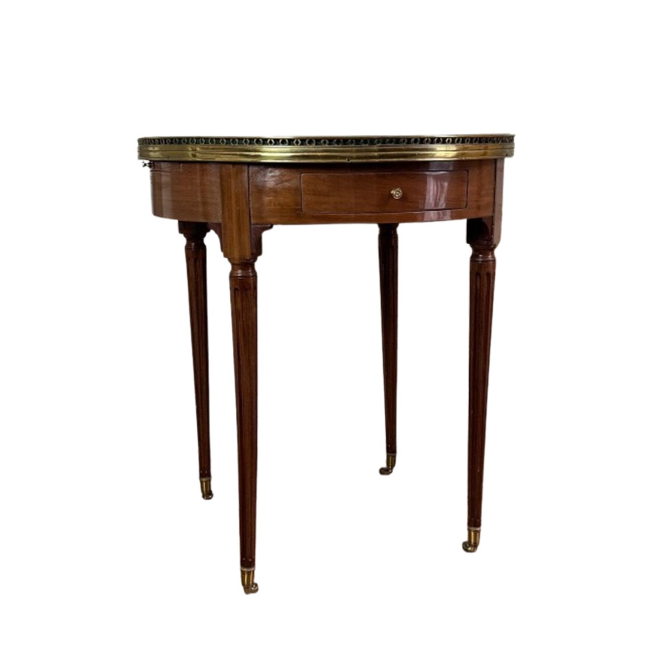 TableBouillotte.jpg