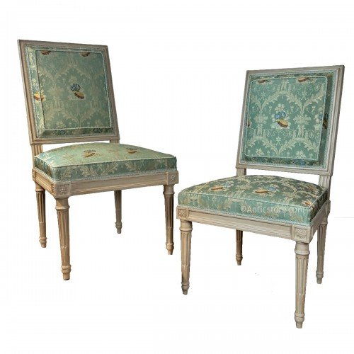 AnticStore-Medium-Ref-114885.jpg