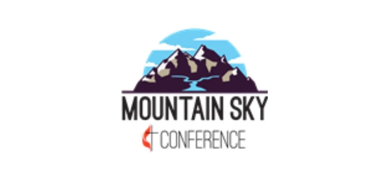 Prepare Before You Go 