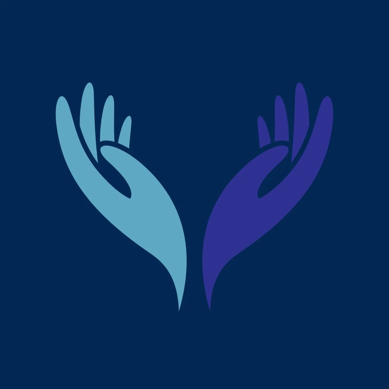 Celebrating Ministry