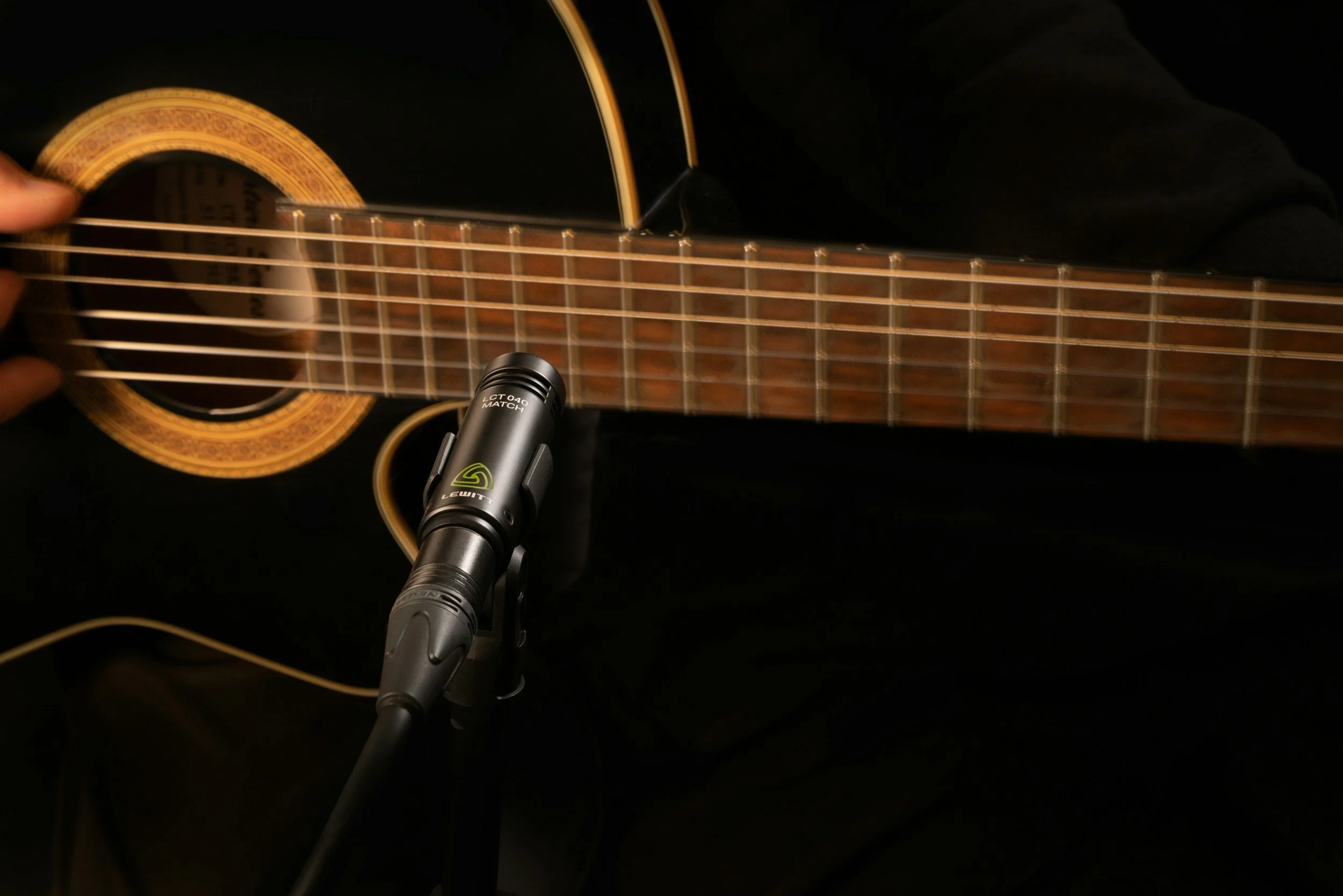 Flute and Guitar Concert