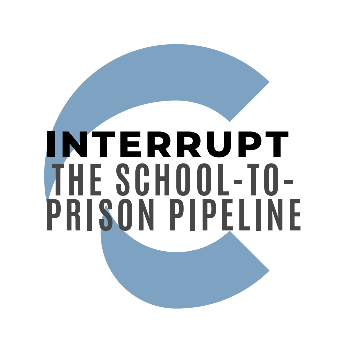 School-to-Prison Pipeline is Topic for UWFaith Meeting