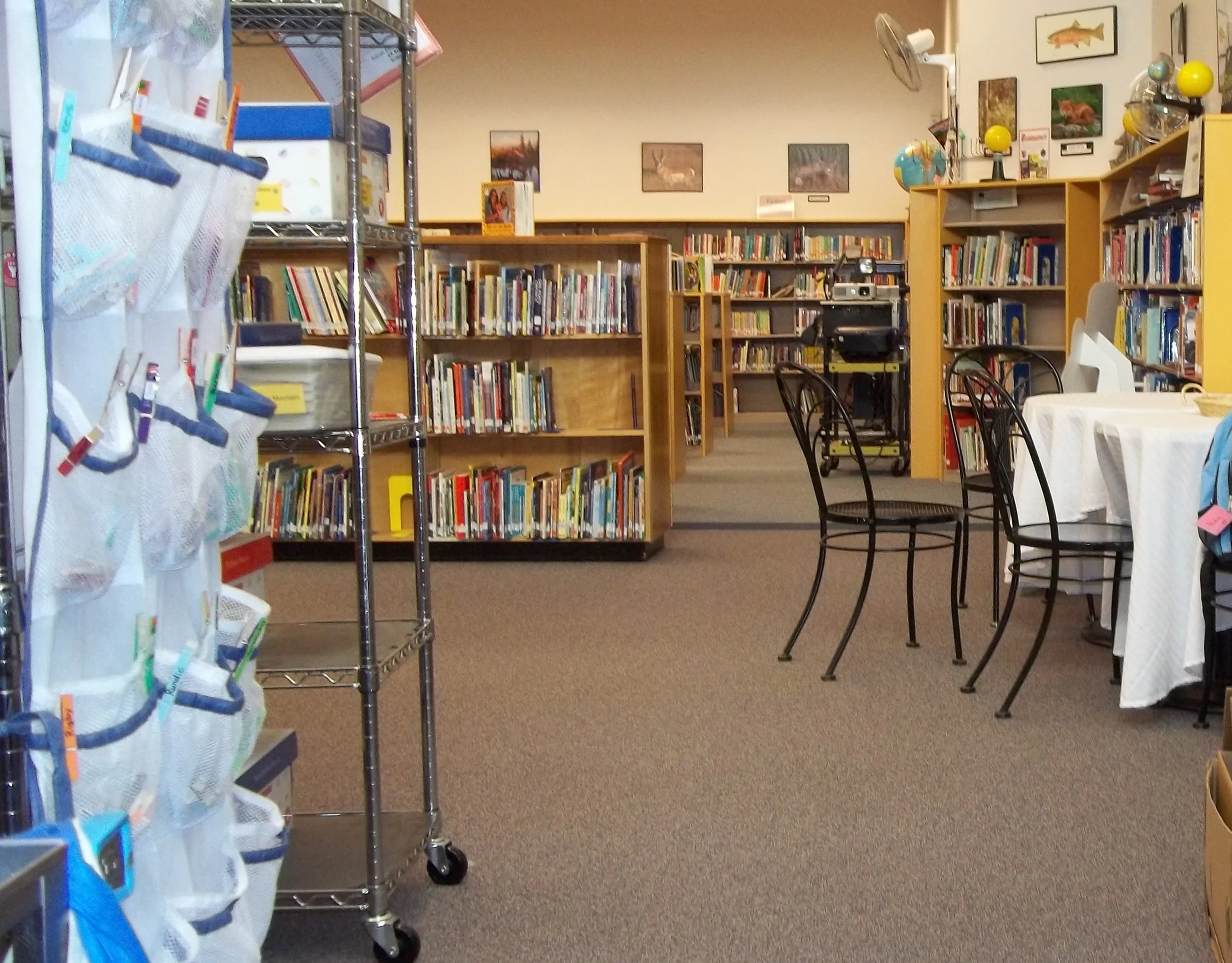 PutnamLibrary_cropped3 - Janet Krech.JPG