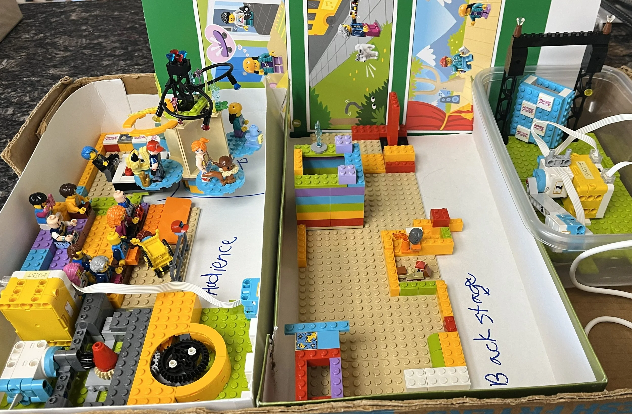 PutnamAfterSchool_Lego_cropped - Janet Krech.jpg