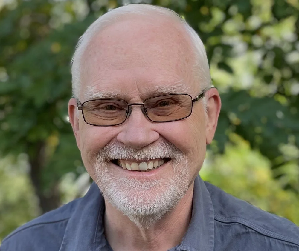 Staff — Fort Collins United Methodist Church