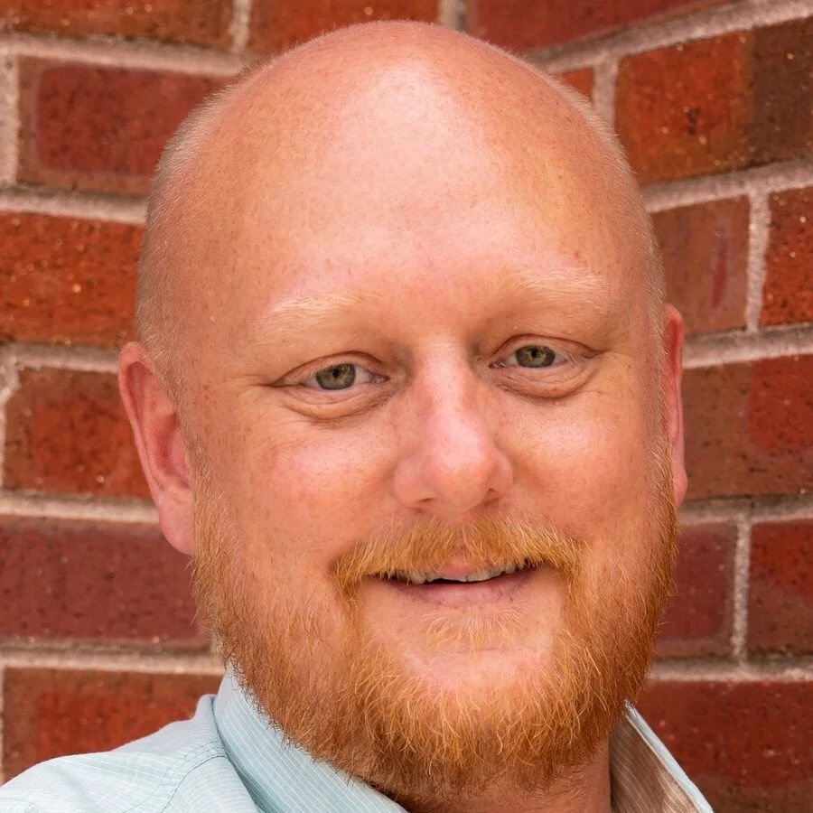 Hagen Lecture: The New Testament in Donkeys