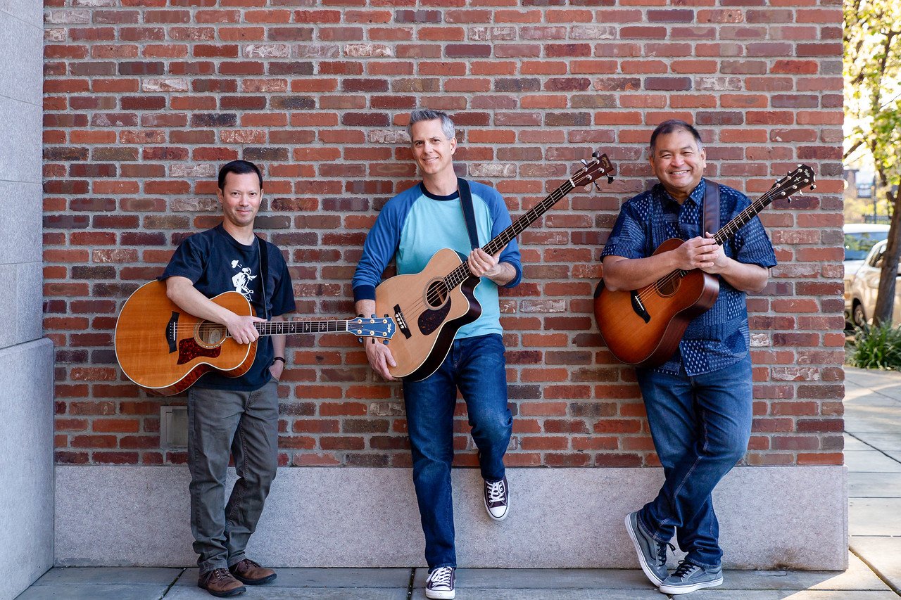 Sentivo LIVE with Fretless