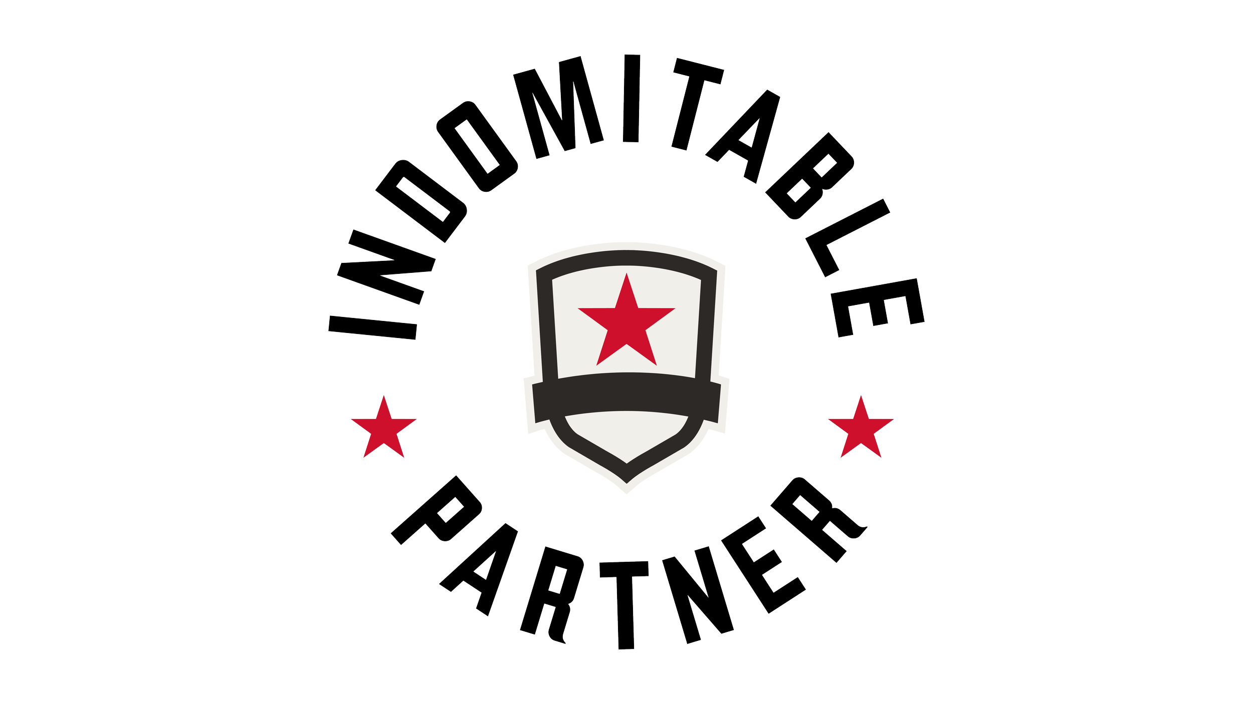 about-sentivo-vineyards