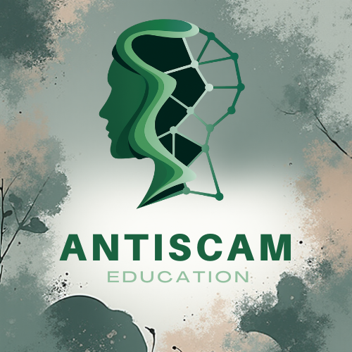 Urgent: Request for Support of S.841 – The Romance Scam Prevention Act