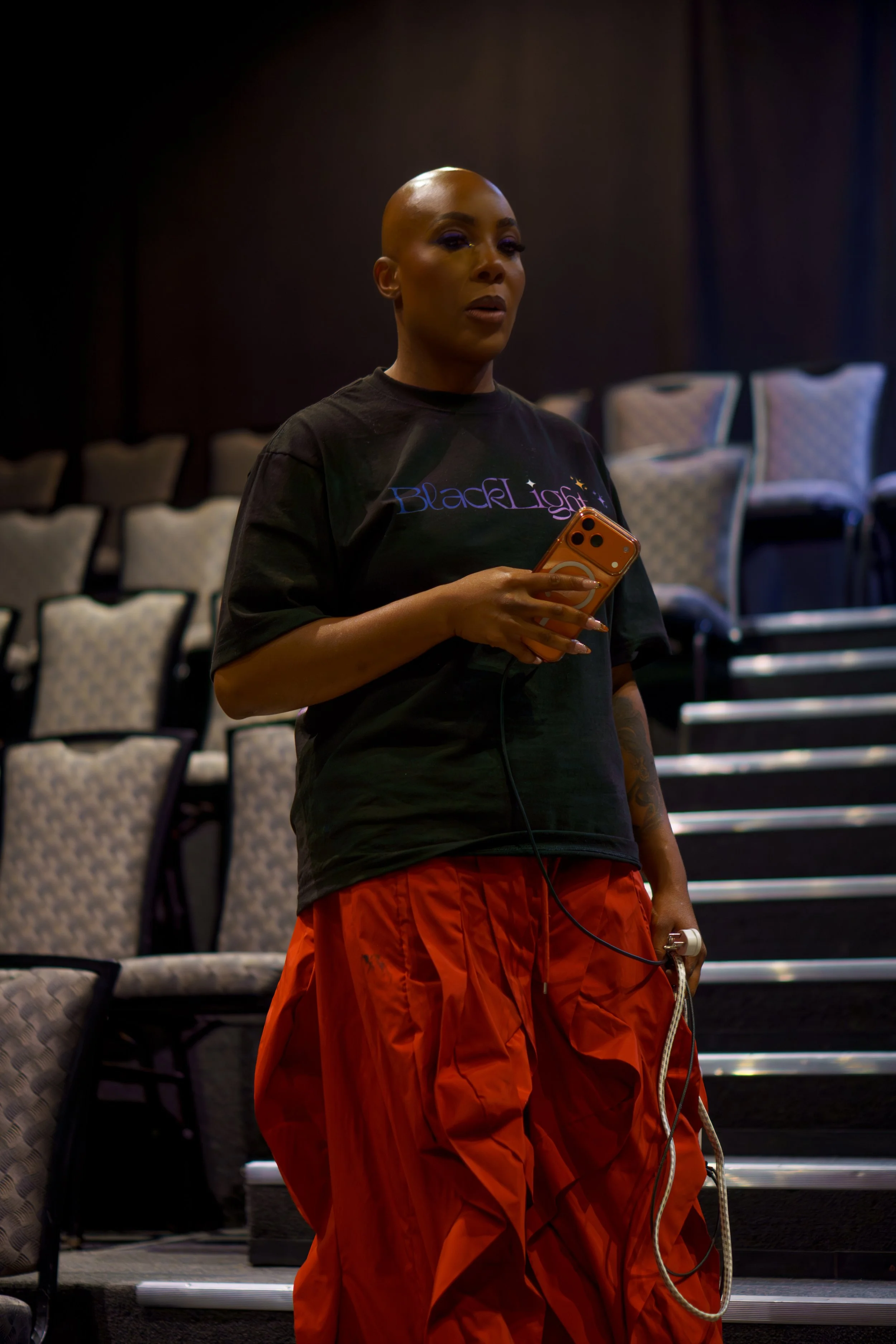 MTS06957-2.jpg