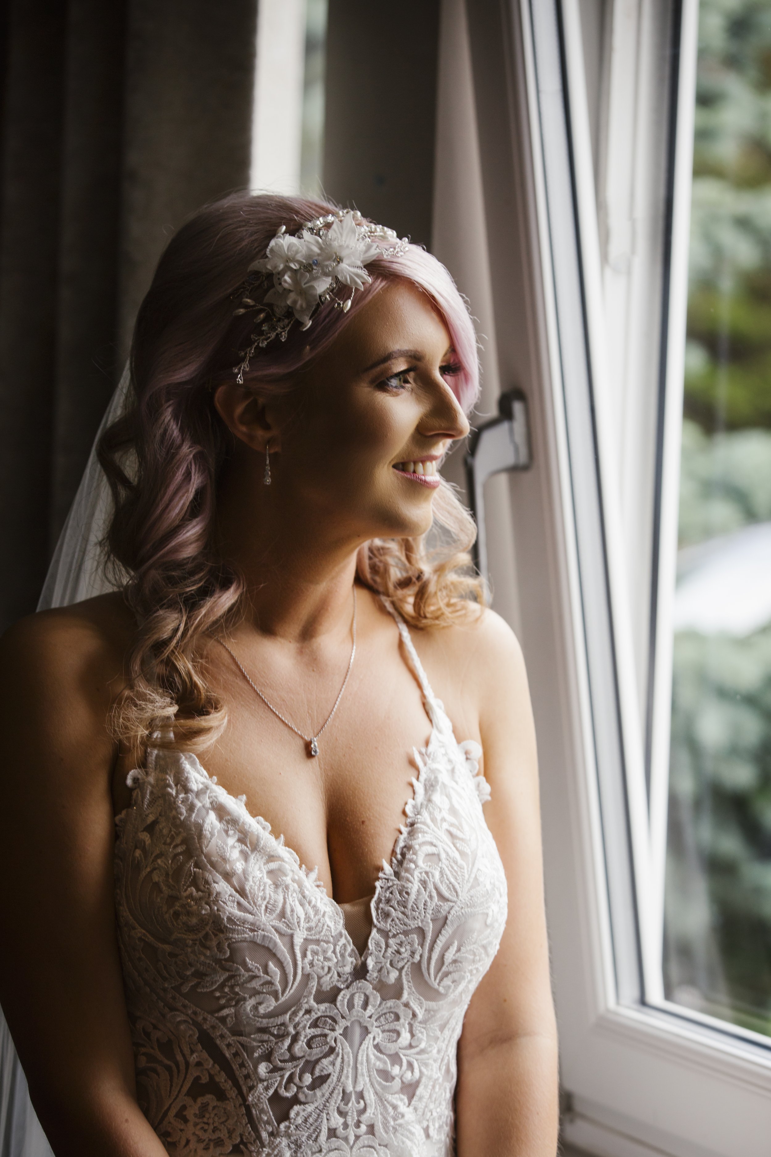 Maurica and Adam Wedding - 168.jpg