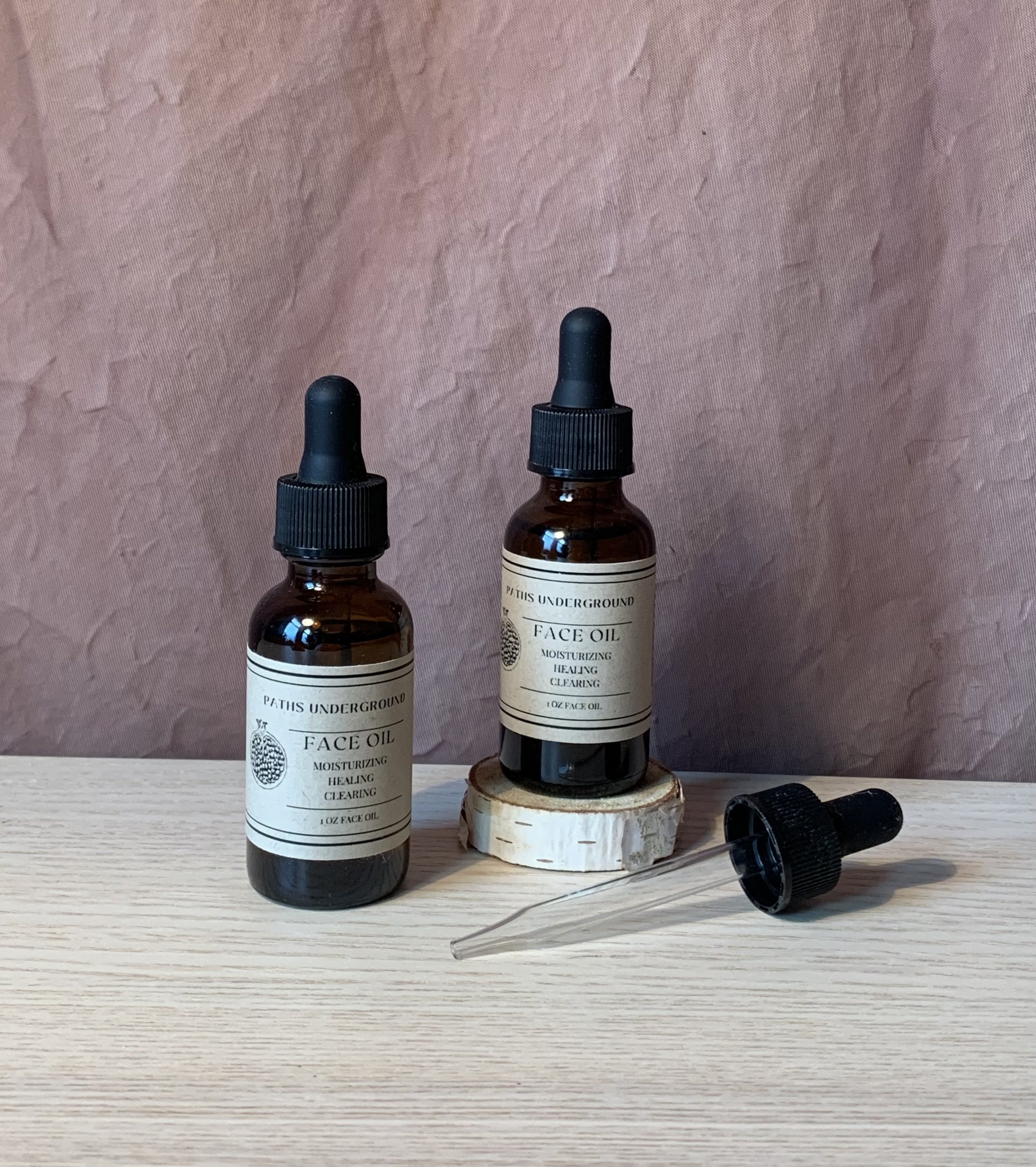 Face Oil.jpeg
