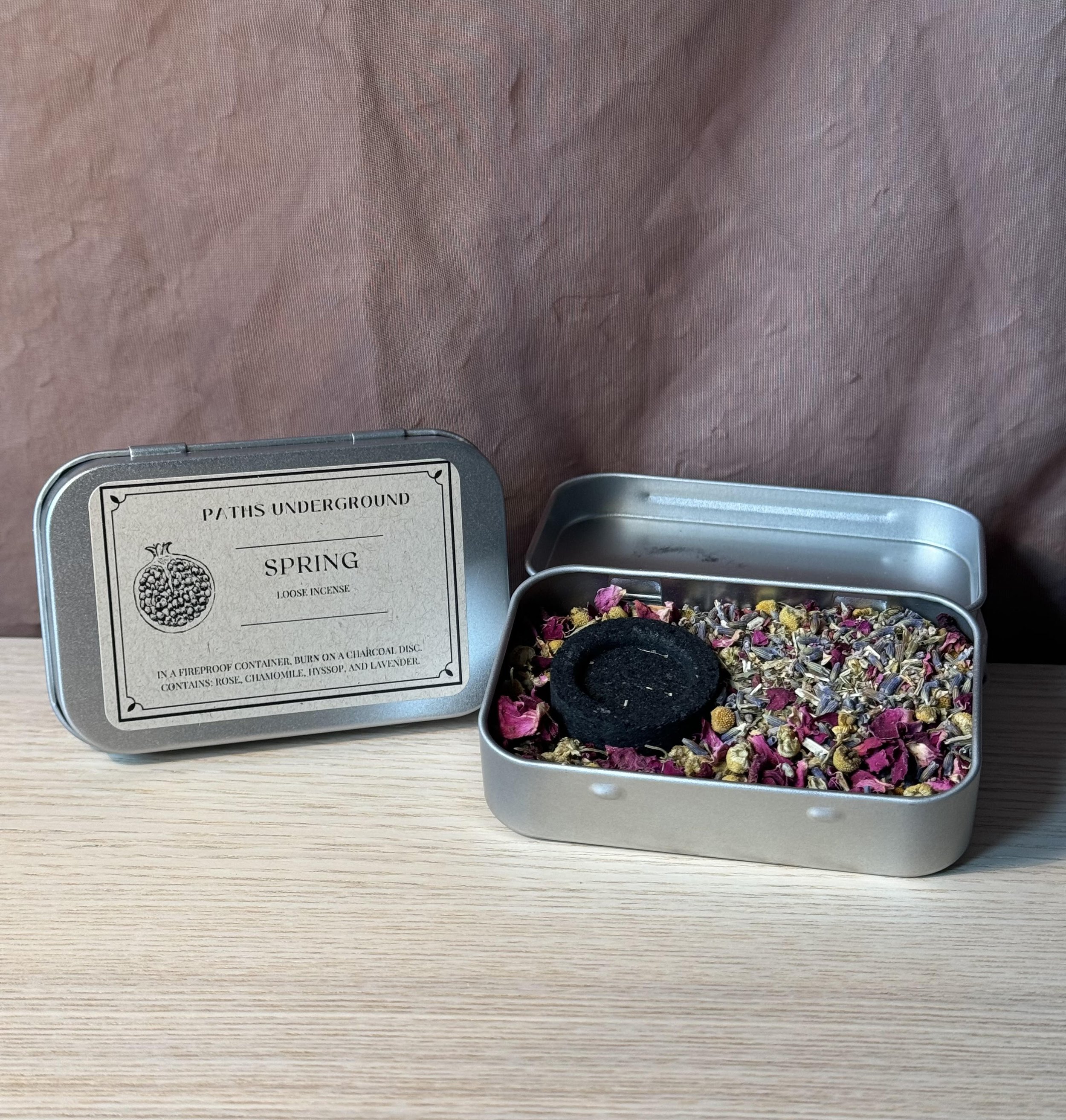Spring Loose Incense .jpeg