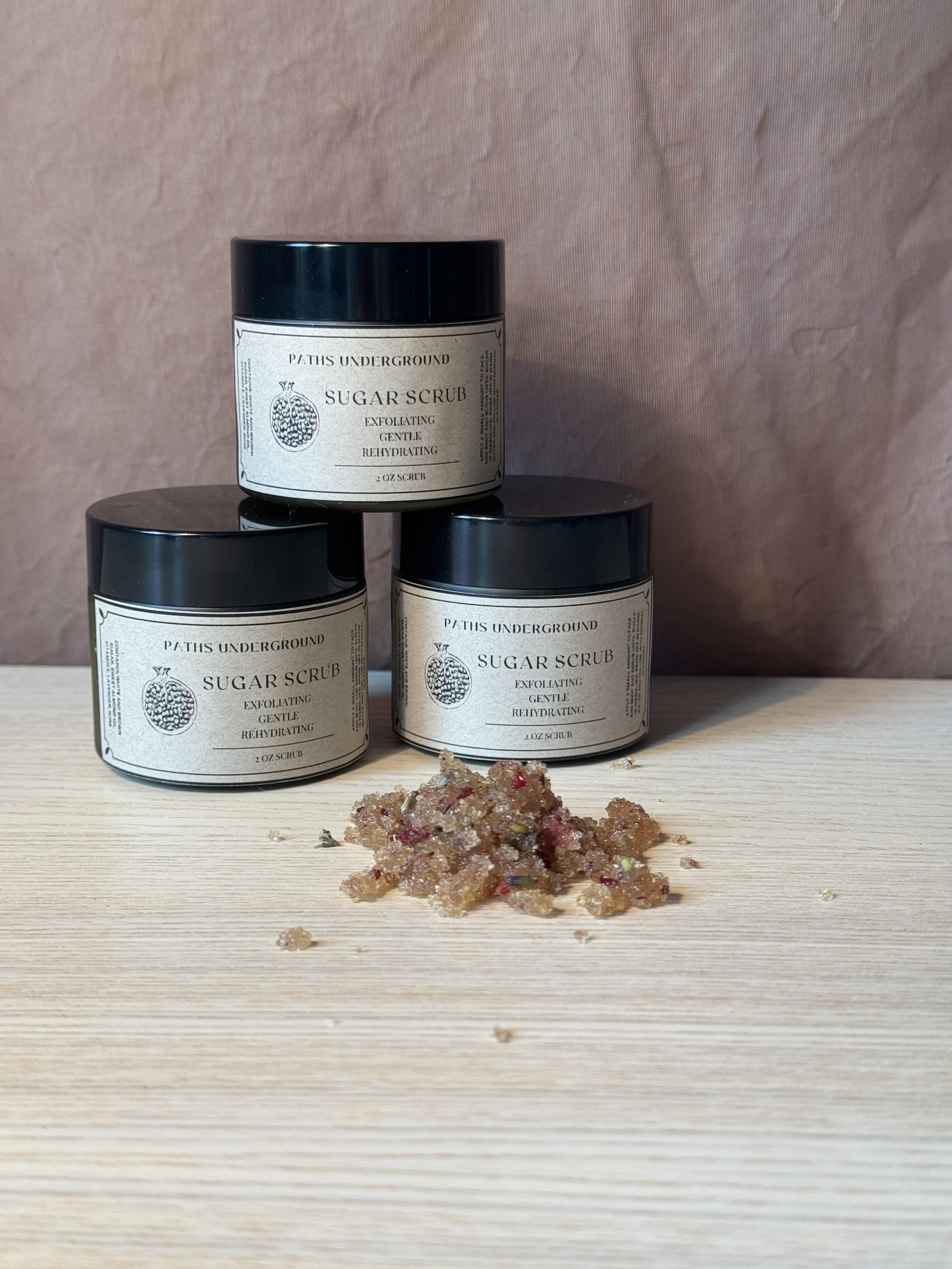 Sugar Scrub.jpeg