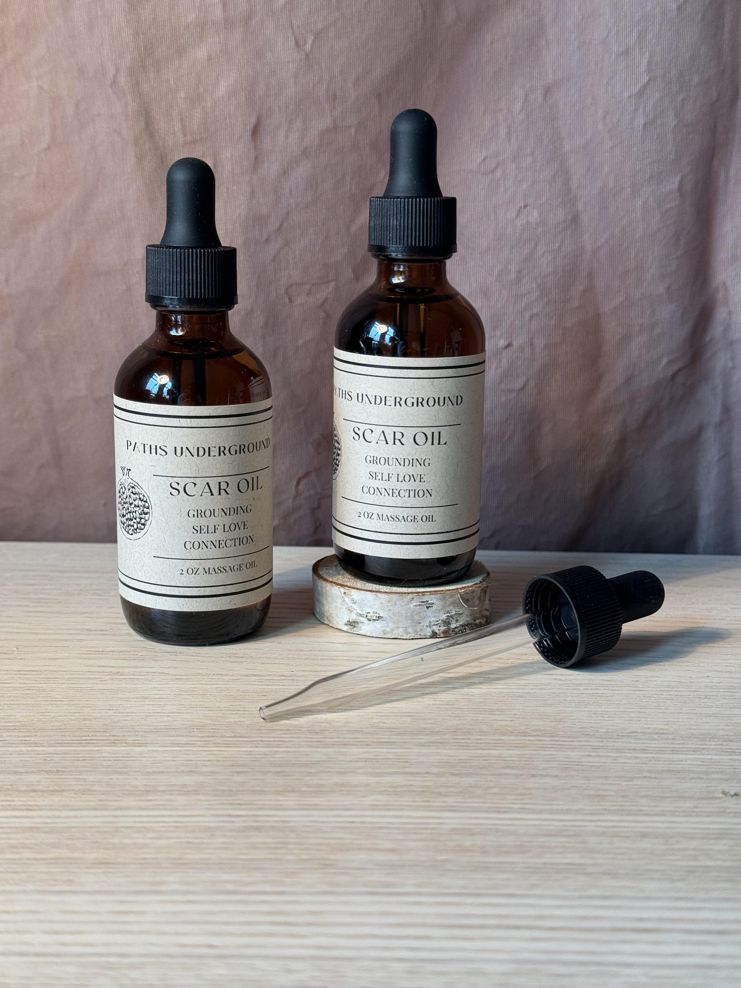 Scar Oil.jpeg