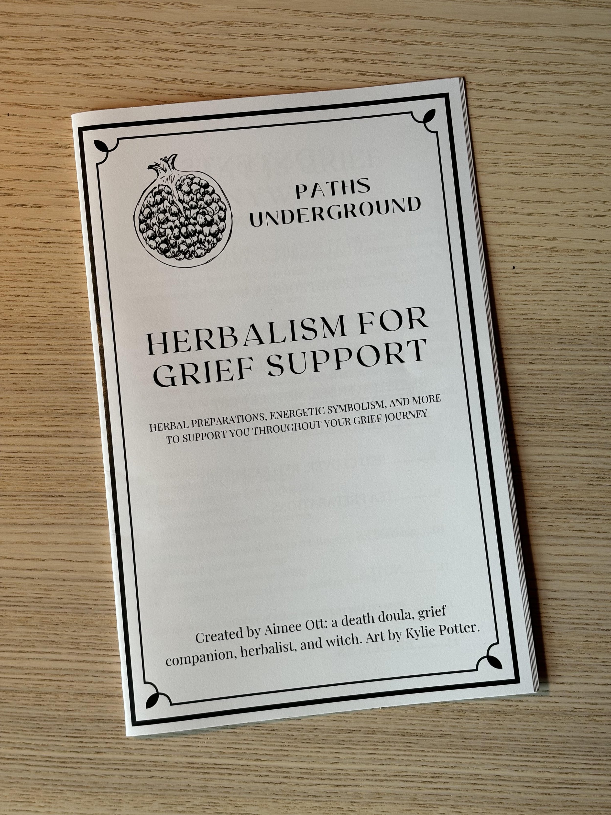 Herb Zine Cover.jpeg
