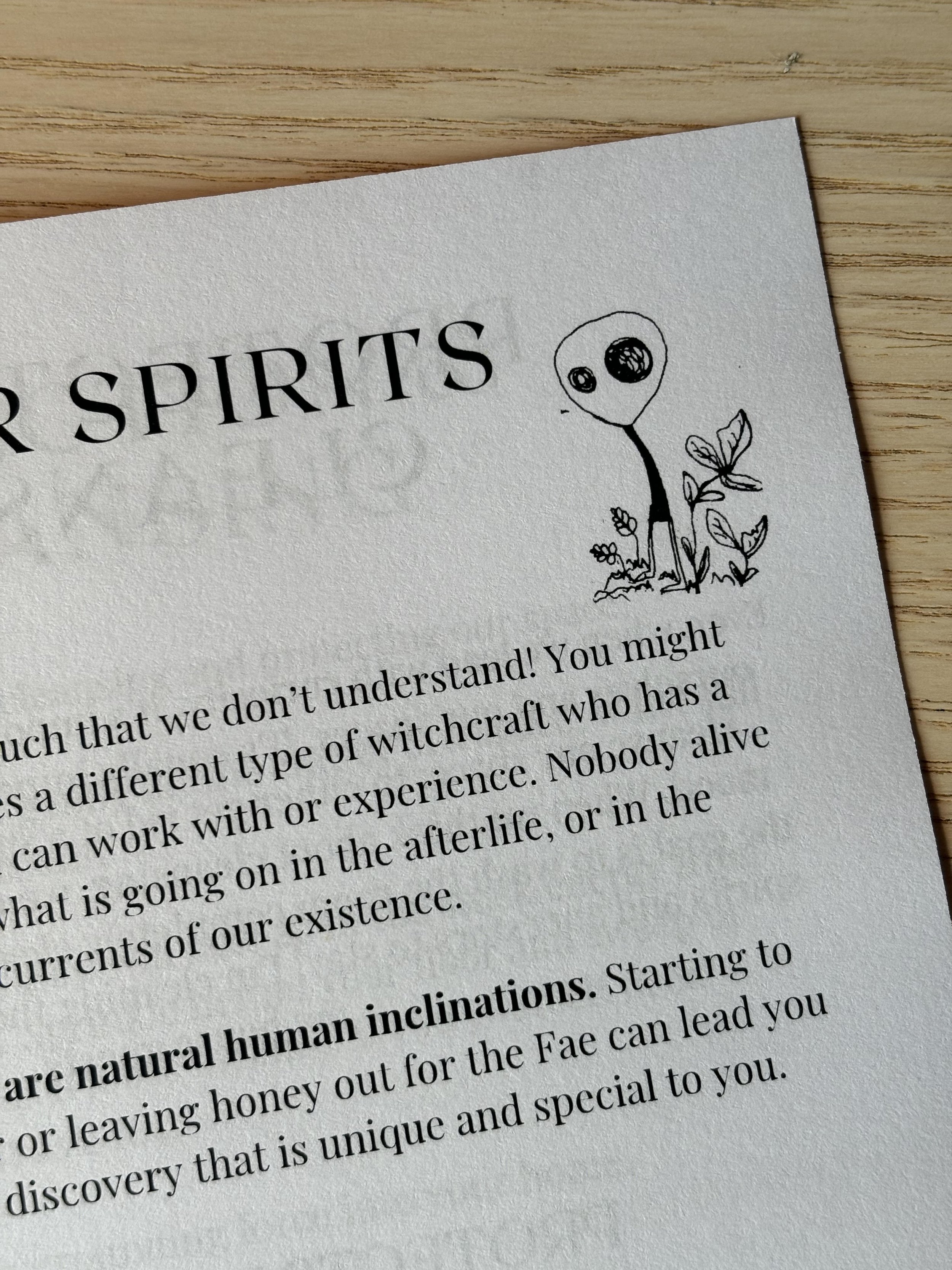 Spirit Zine 1.jpeg