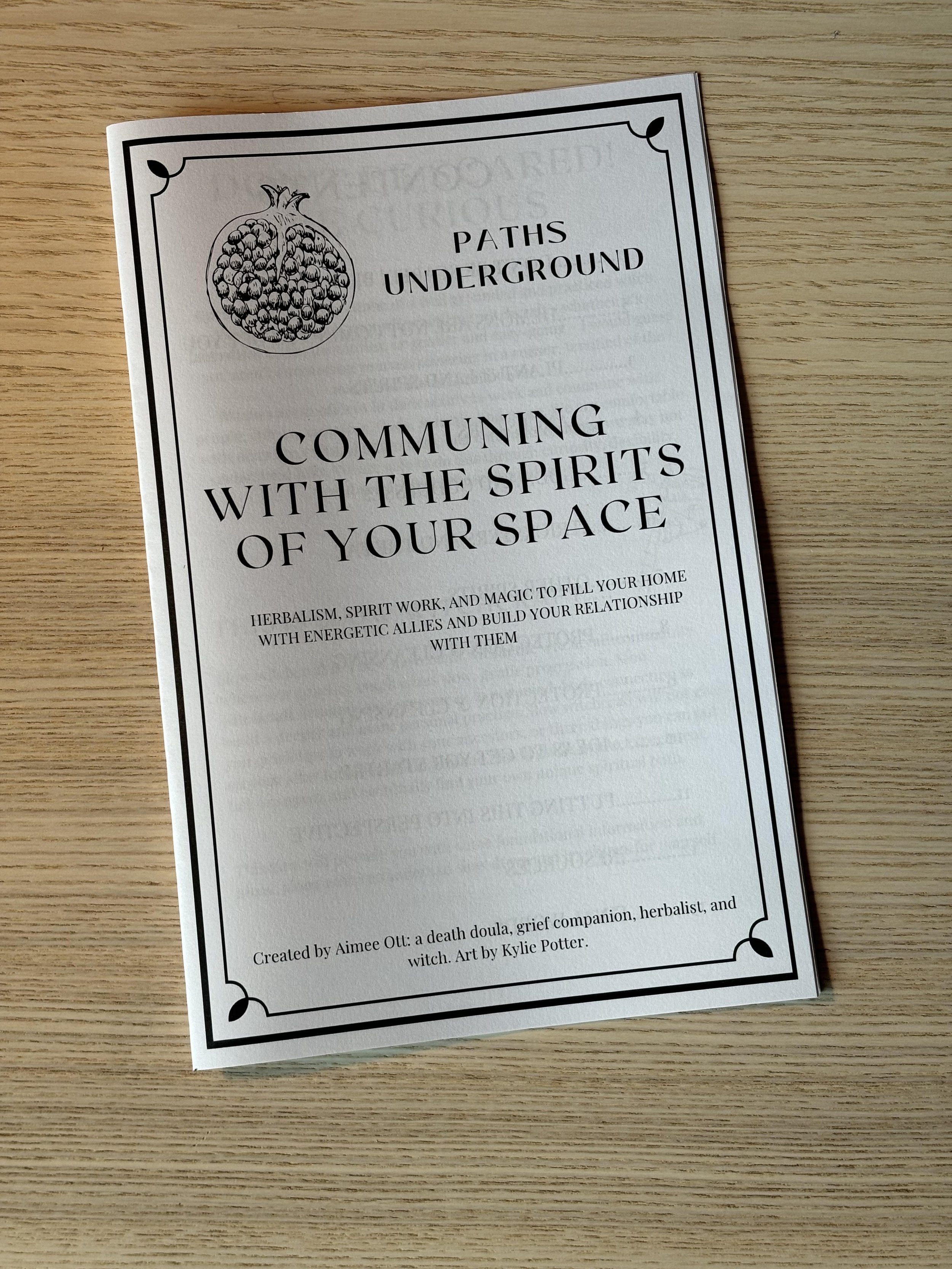Spirit Zine Cover.jpeg