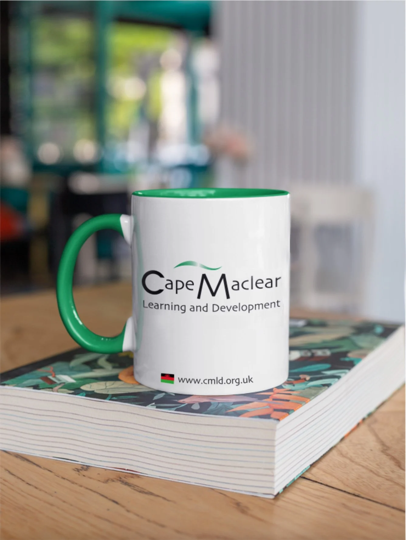 cmld.org-coffee-mug