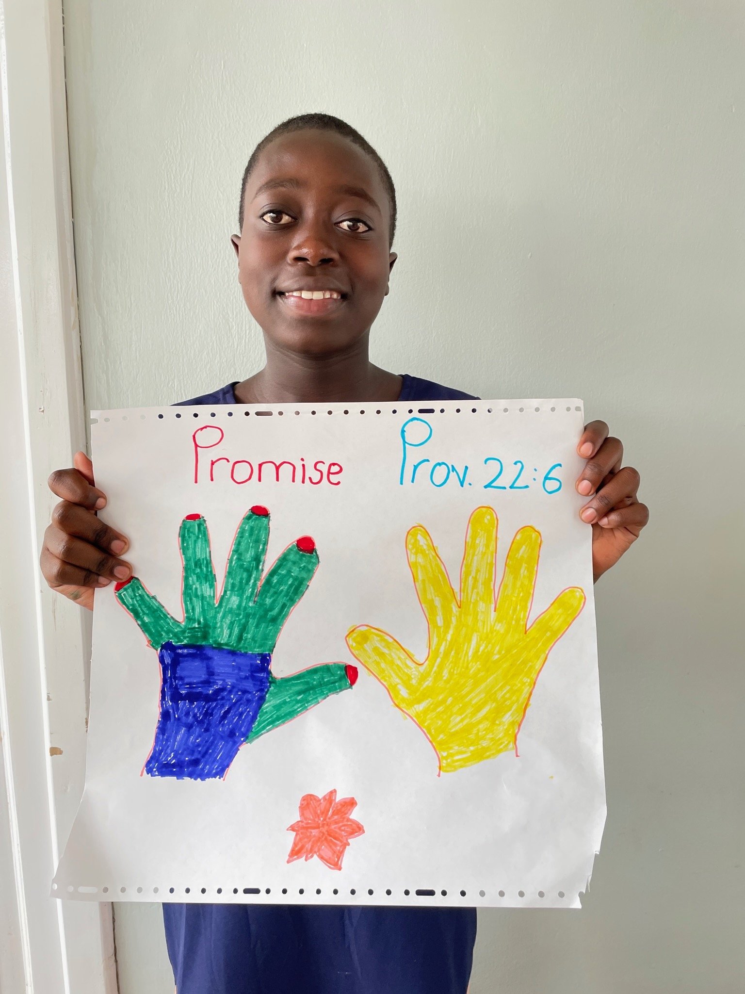 0184 - Promise.jpg