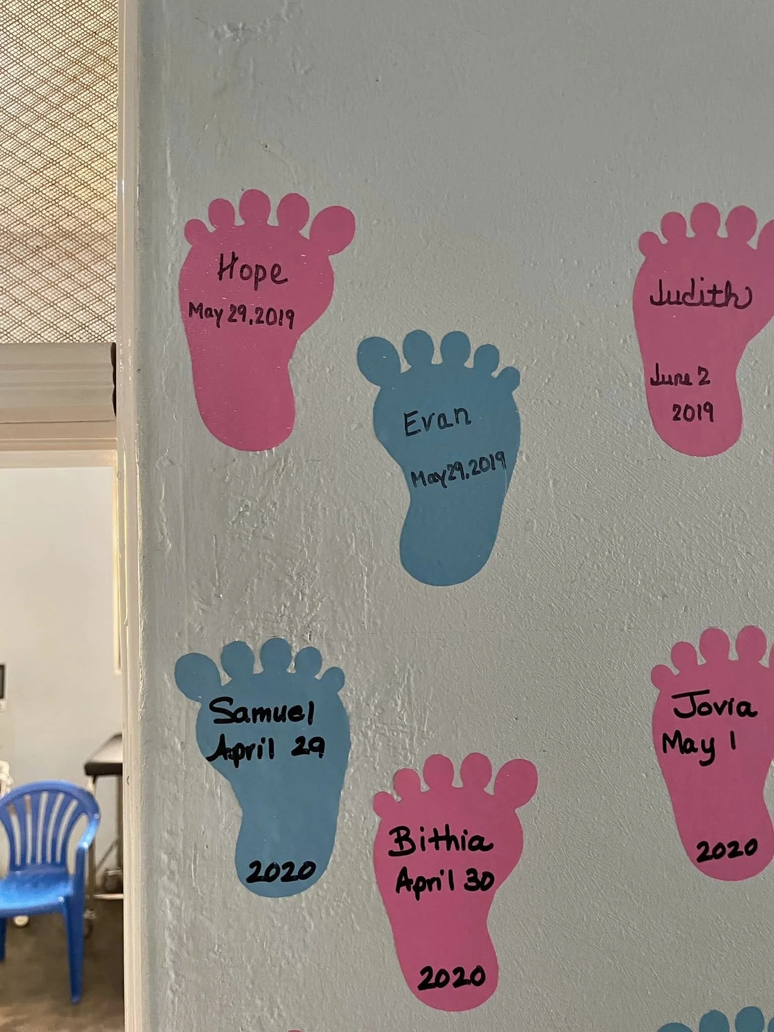 Baby Hope 3.jpeg