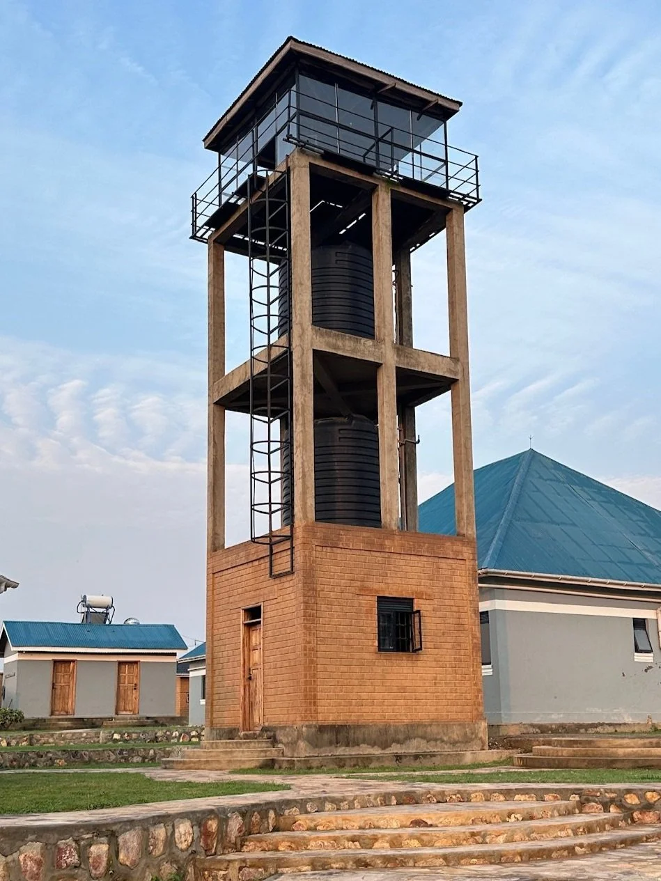 Watertower.jpg