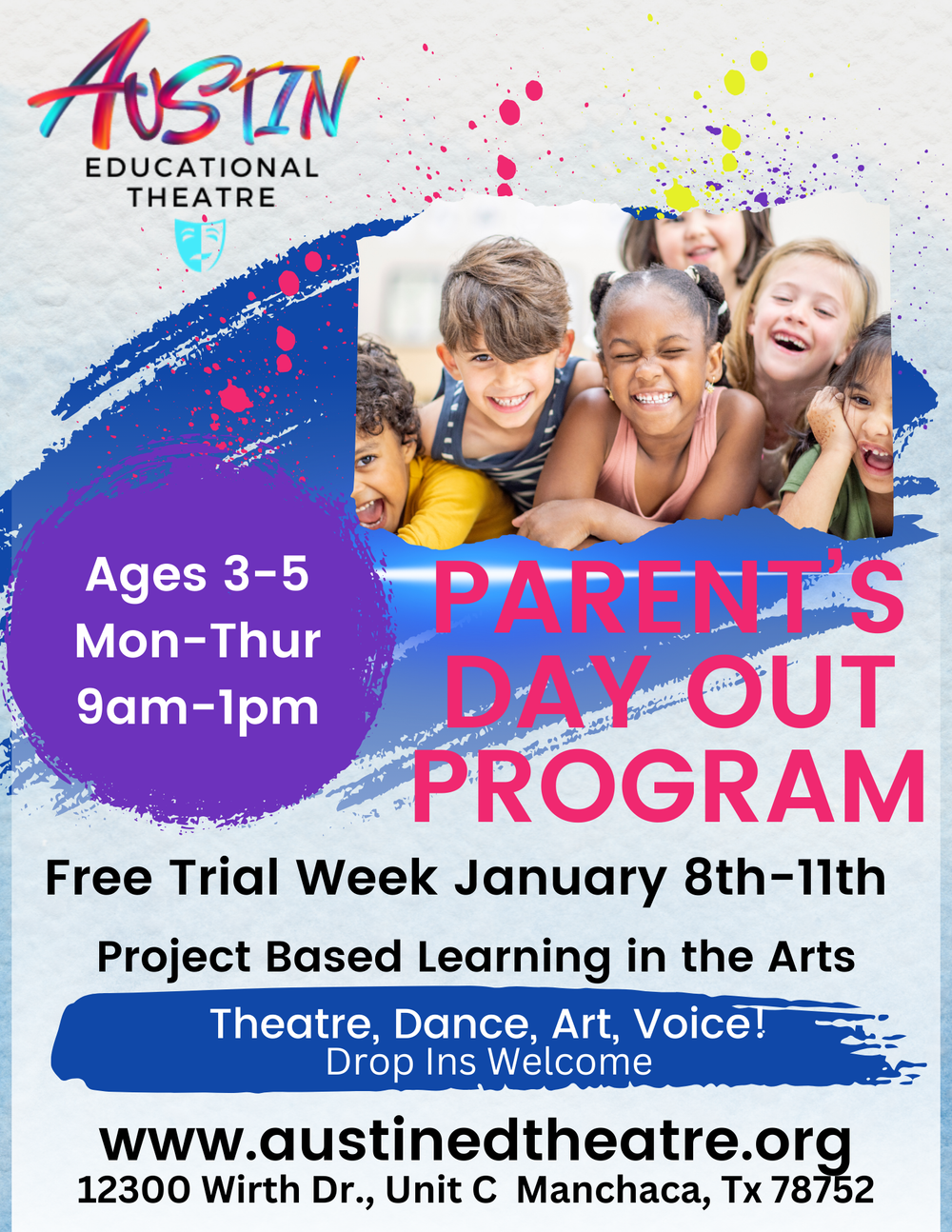 parents day out waxahachie tx parents day out waxahachie tx