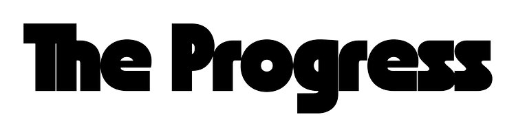 About | Book Your Table Today — The Progress