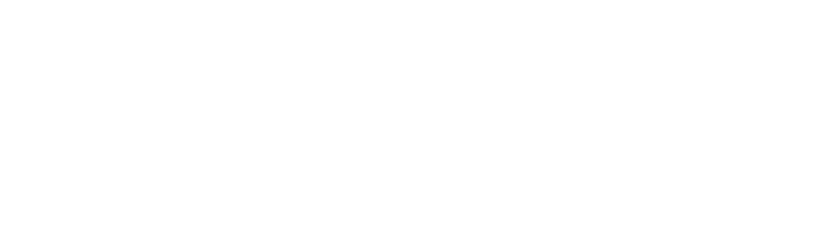 MikeRoccoCollective_ko.png