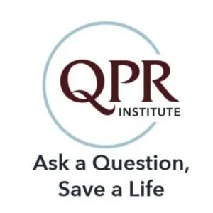 Question, Persuade, Refer - Lake County 