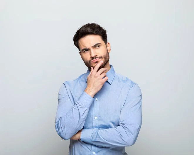 How Expert Copywriting Improves Client Connections