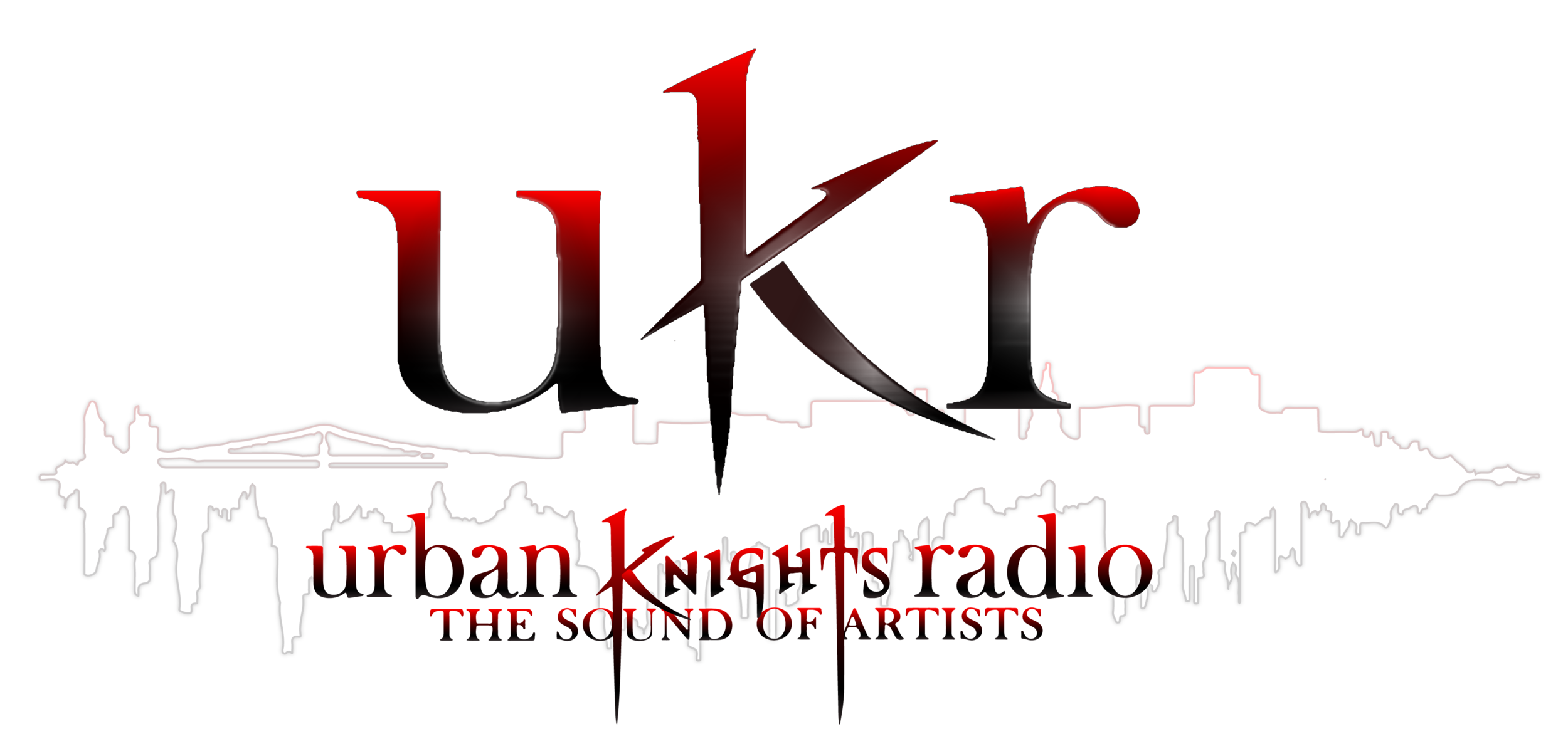 UKR_Logo.png