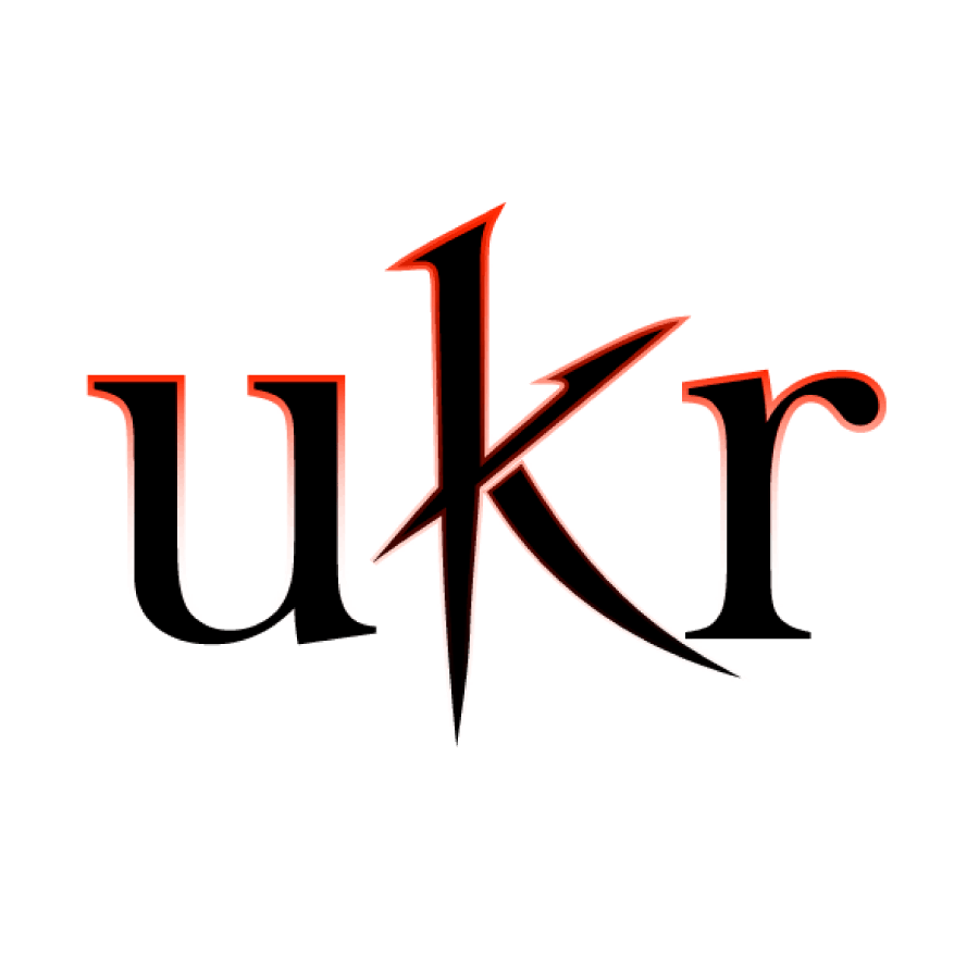 Urban Knights Radio 