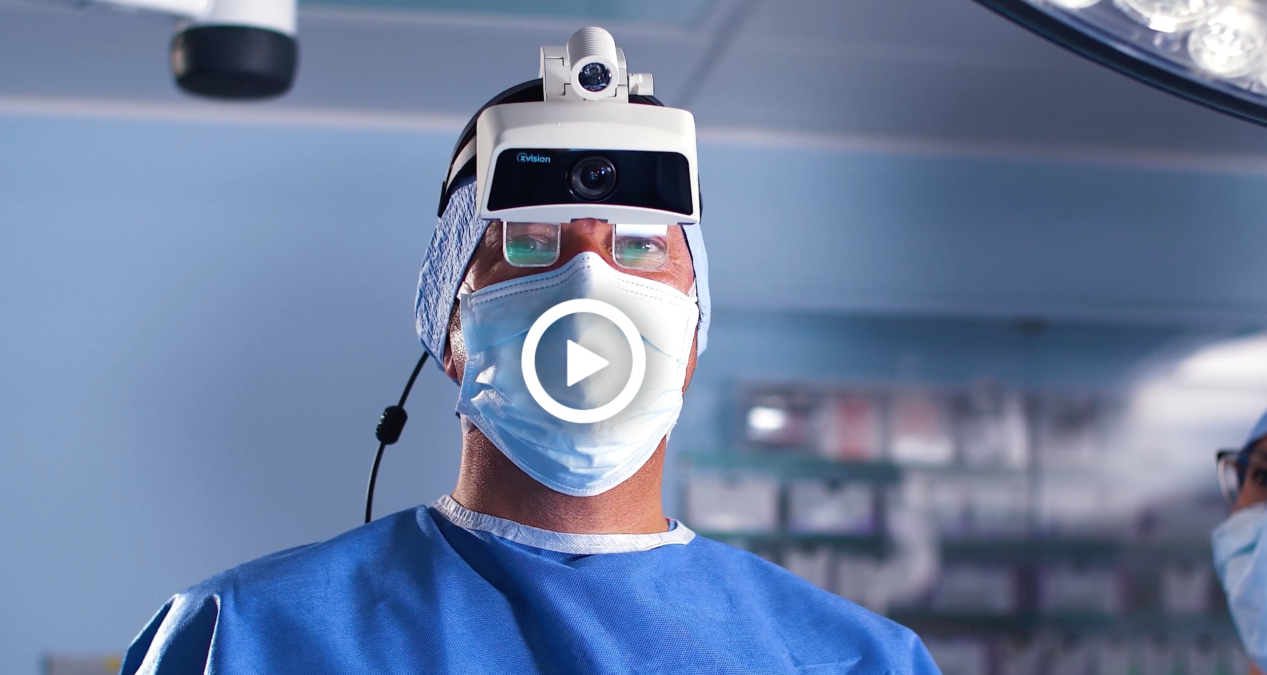 Screenshot 2026-02-07 at 11.01.05 AM.png