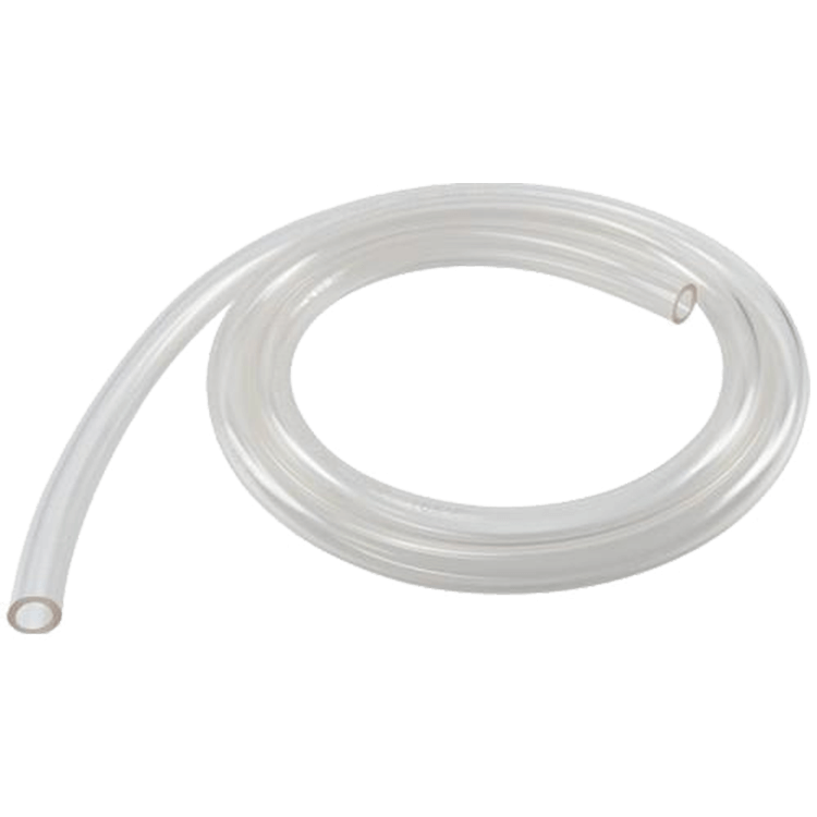 Pump Tubing