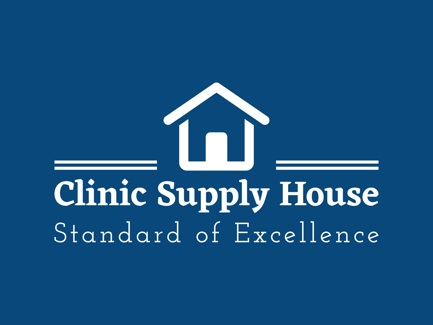 Clinic Supply House
