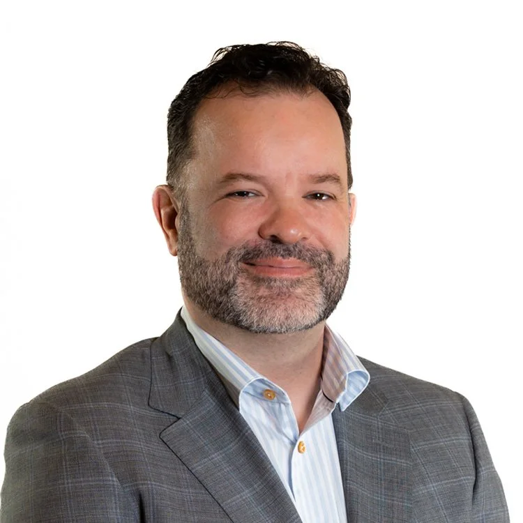 Brian Wilkinson TAI-53.jpg